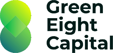 Green Eight Capital