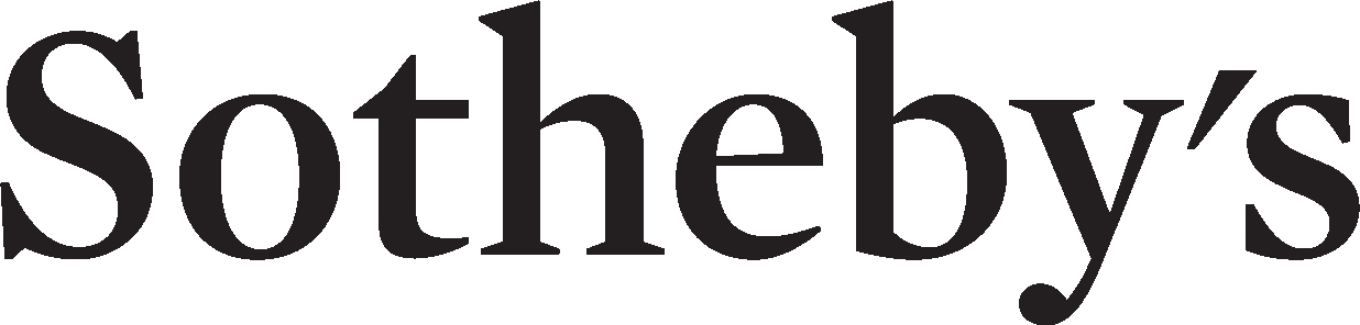 Sotheby's