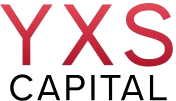YXS Capital