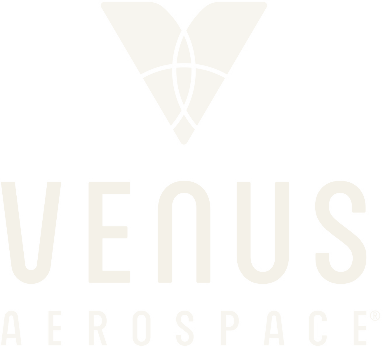 Venus Aerospace